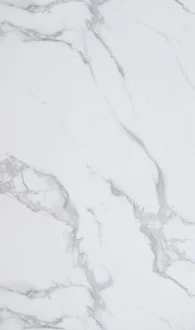 Alberta Marble · Gloss