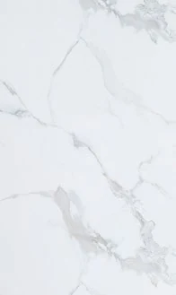 Alberta Marble