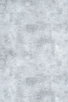 Berlin Cement · Satin