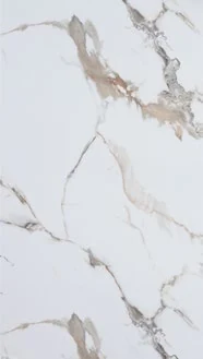 Borealis Marble
