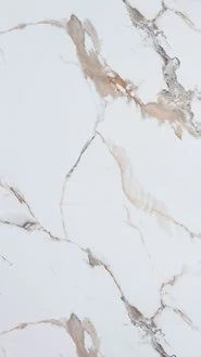 Borealis Marble