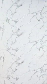 Canadian Marble · Gloss
