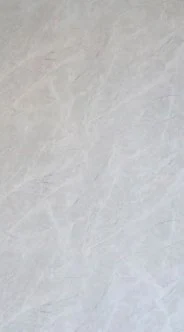 Eira Marble · Gloss