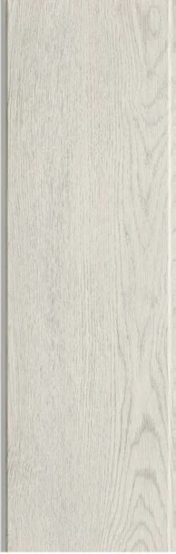 Élevé Scandi · Matte