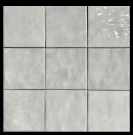 Fluire Bruma · Gloss