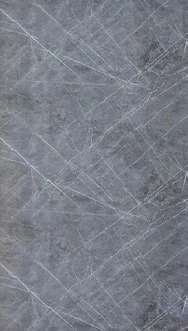 Luma Nord Marble · Gloss