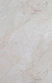 Marrakesh Marble · Satin