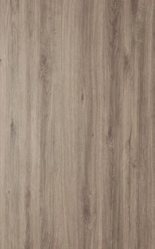 Natura Flat Normandy · Matte
