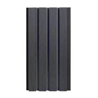 Outdoor ZenNord Grey · Matte