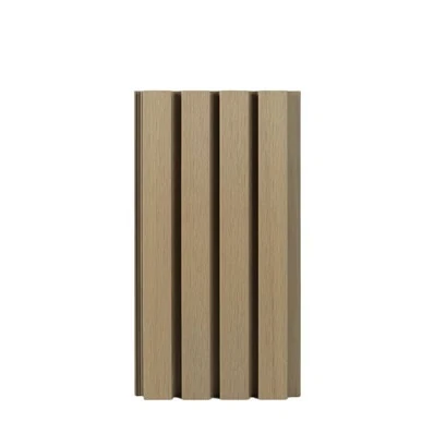 Outdoor ZenNord Normandy · Matte