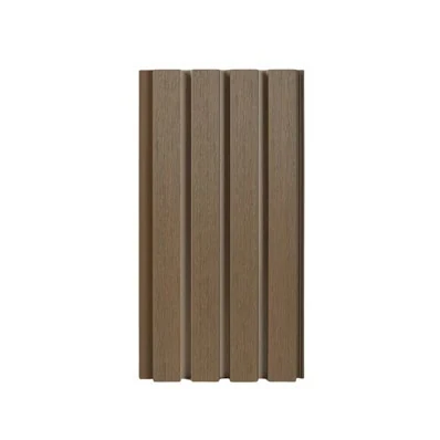 Outdoor ZenNord Teak