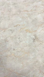 Safari Marble
