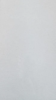 Terrazzo Veneto · Gloss