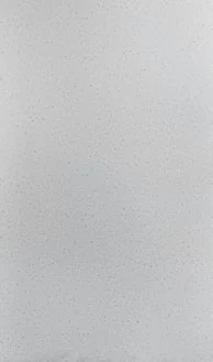 Terrazzo Veneto · Satin
