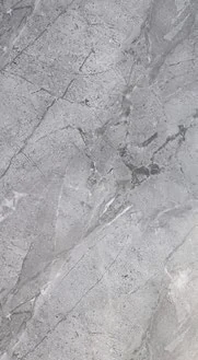 Tokyo Marble · Satin