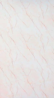 Versailles Marble