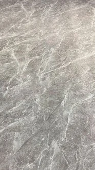 Vika Marble · Gloss
