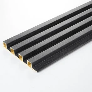 ZenNord Dark Gray · Matte